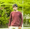Sabtain Fazal