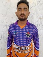 Nadeem Ahmed