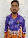 Nadeem Ahmed