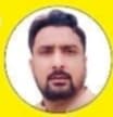 Ijaz