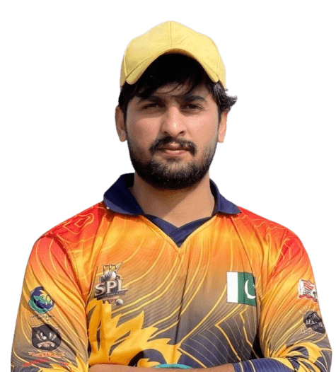 Husnain