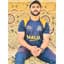 Muhammad Rizwan