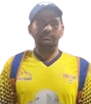 Muhammad Urs