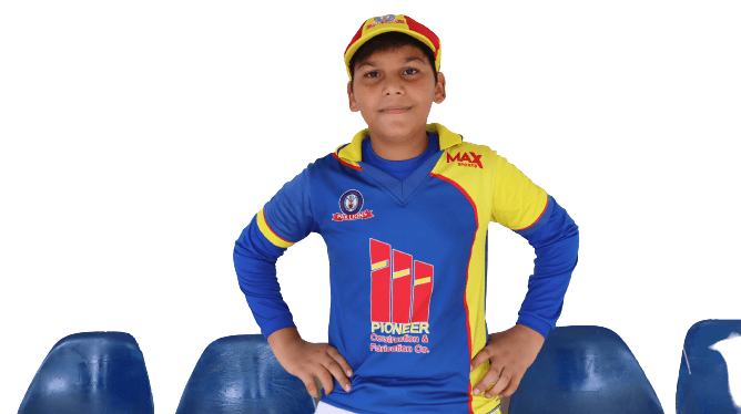 Tahir
