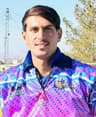 Abdul Waris