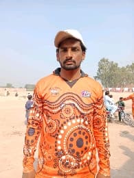 Rameez Raja cricket player profile photo