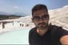 Waqar Ahmed