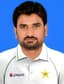 Rao Raheel