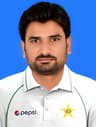 Rao Raheel
