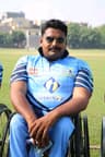 Qayyum Rajphot