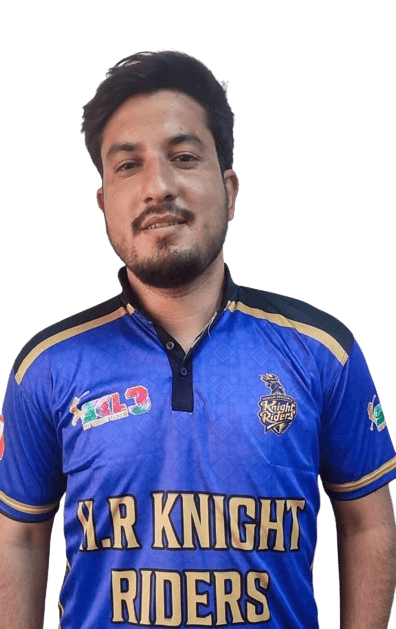 Mukhtiyar