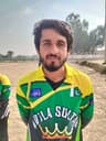 Khan Awan