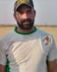 Aoun abbas