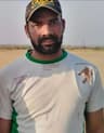 Aoun abbas