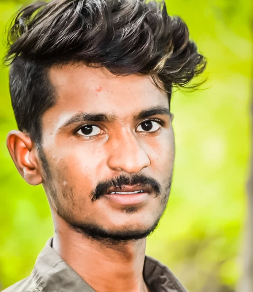 Shanmukha