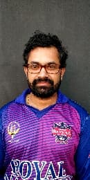 Gajendar