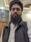 Bilal Kamboh