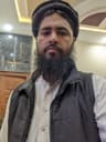 Bilal Kamboh