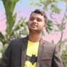 Rakib Al Hasan