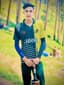 Fahad Khan