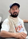 Sardar Karim