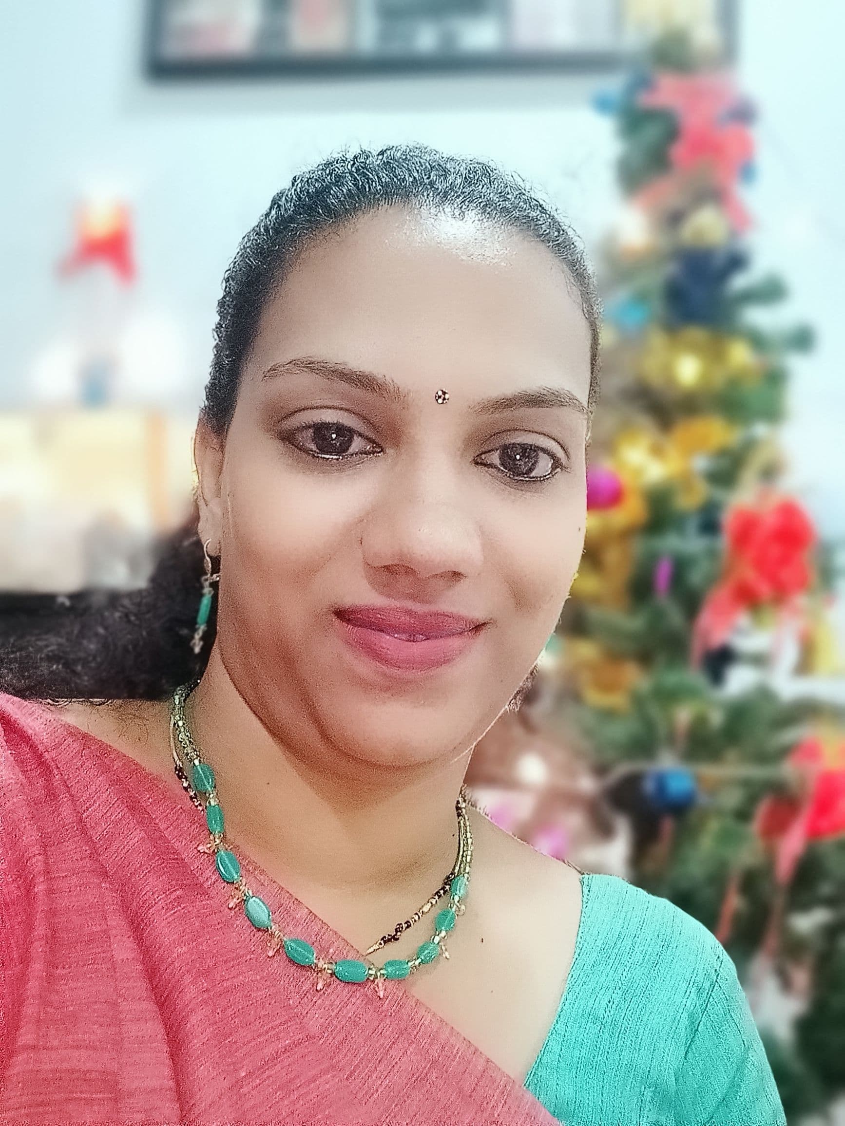 Liji cricket player profile photo