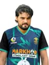 SARMAD DANISH