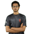 SM Ali Amir