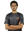 SM Ali Amir