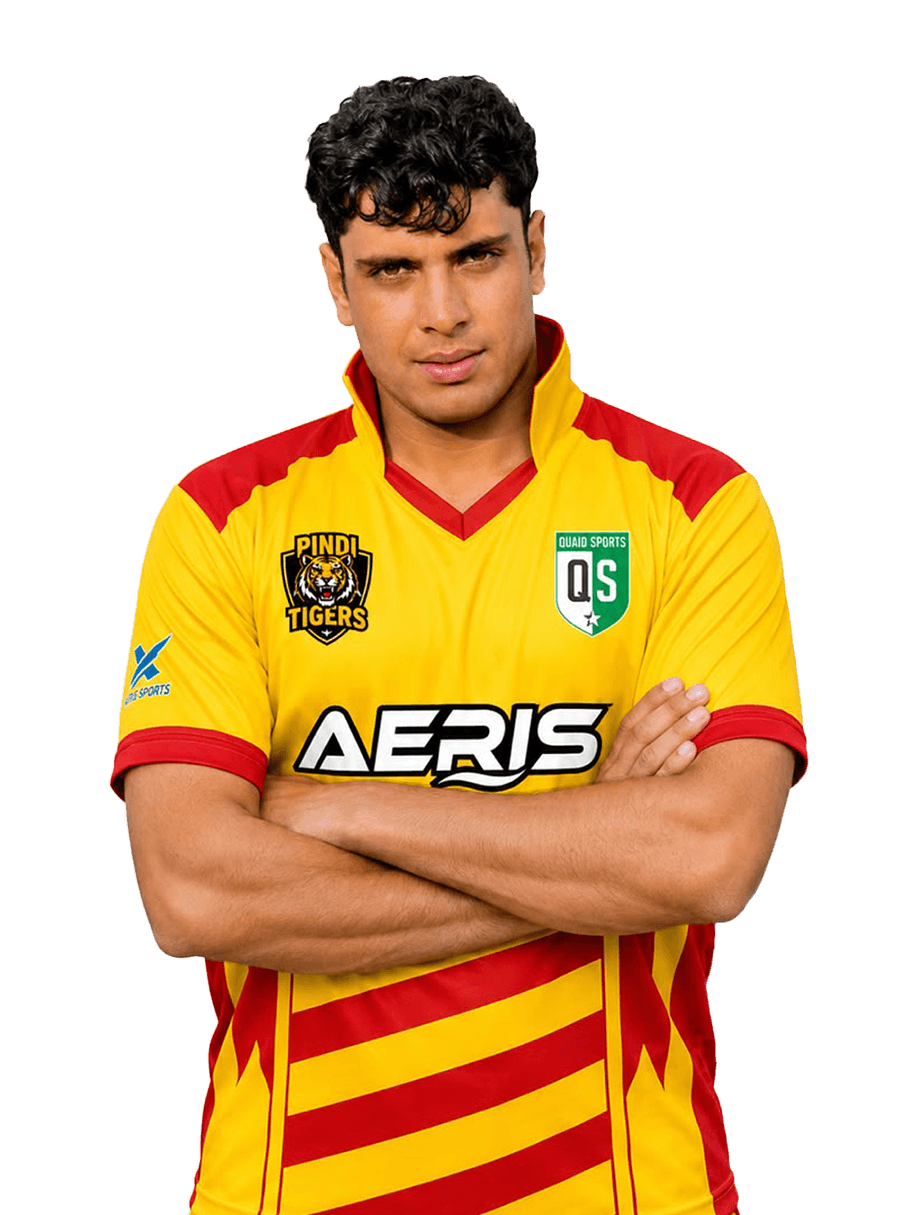 Sartaj