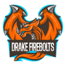 Drake Firebolts