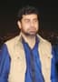 Salman Tahir