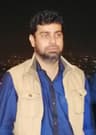 Salman Tahir