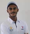 RAUF SIDIQUE