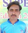 Indarlal
