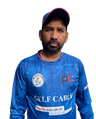 Vijay Singh