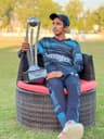 Qasim Noor