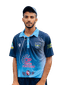 Farid Ghulam