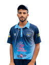 Farid Ghulam