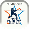 Pimpri Panthers