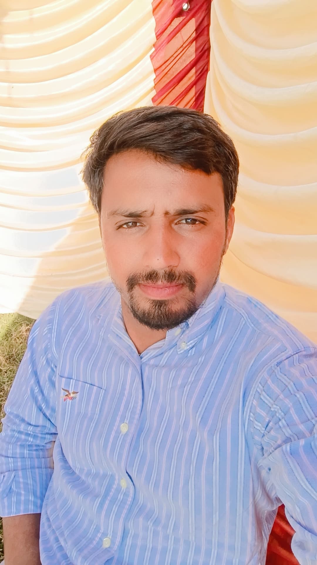 QULB E  MOHAMMAD