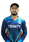 Mohammad Sohel Miah