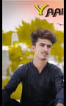 FIDA KHAN MAHAR