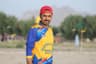 Asmat Malal