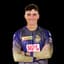 Tom Banton