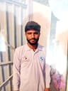 Muhammad Abubaker Farooq
