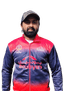 Rifkaz Mohamed