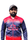 Rifkaz Mohamed