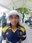 Faizan Saqib
