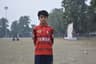 Azeem